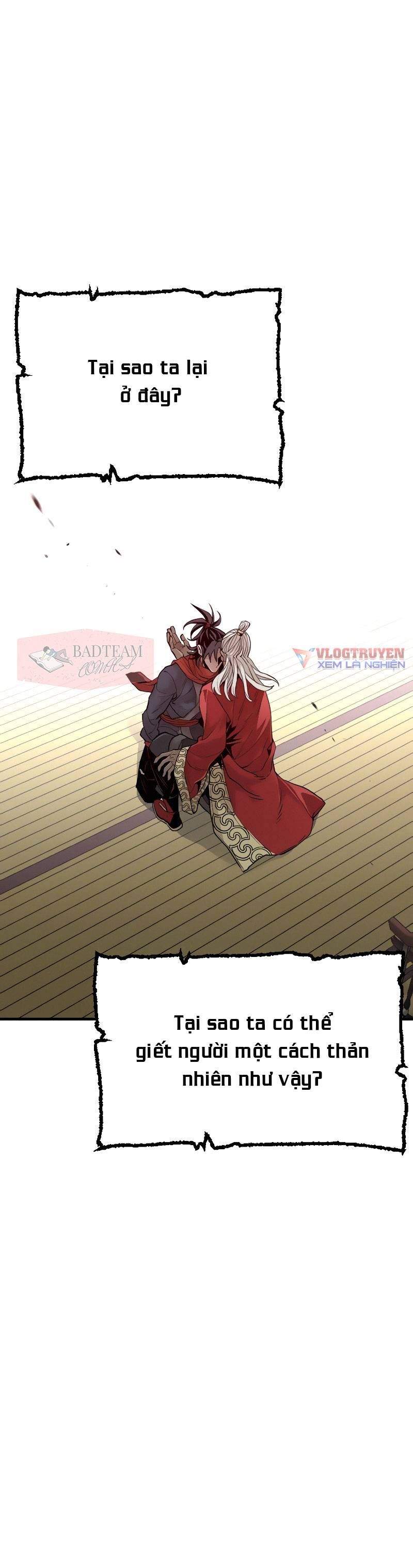 đọc truyện Thiên Ma Phi Thăng Truyện Chương 11 ảnh 4 tại Thiên Thai Truyện