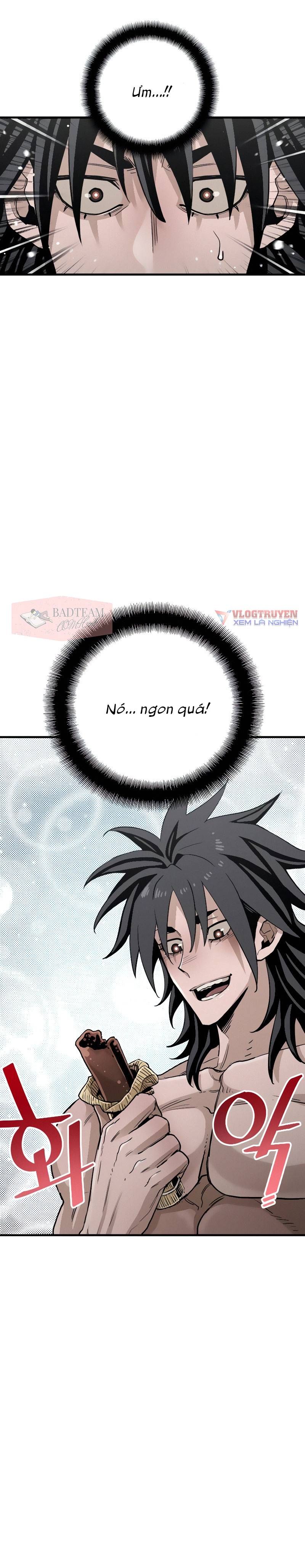 đọc truyện Thiên Ma Phi Thăng Truyện Chương 11 ảnh 22 tại Thiên Thai Truyện