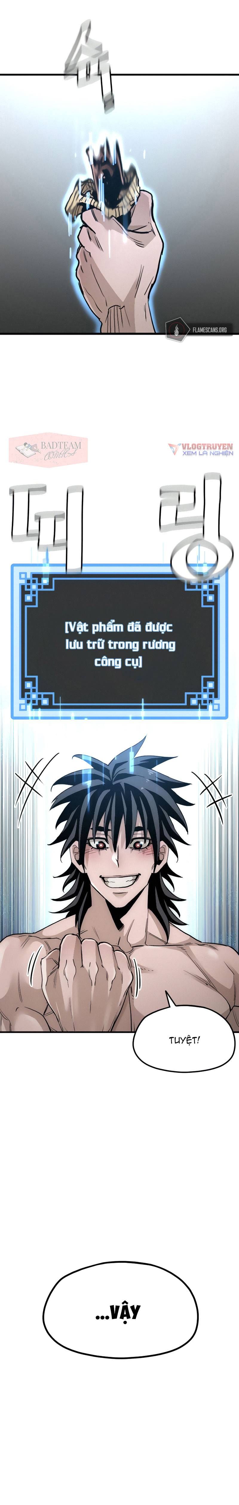 đọc truyện Thiên Ma Phi Thăng Truyện Chương 11 ảnh 24 tại Thiên Thai Truyện