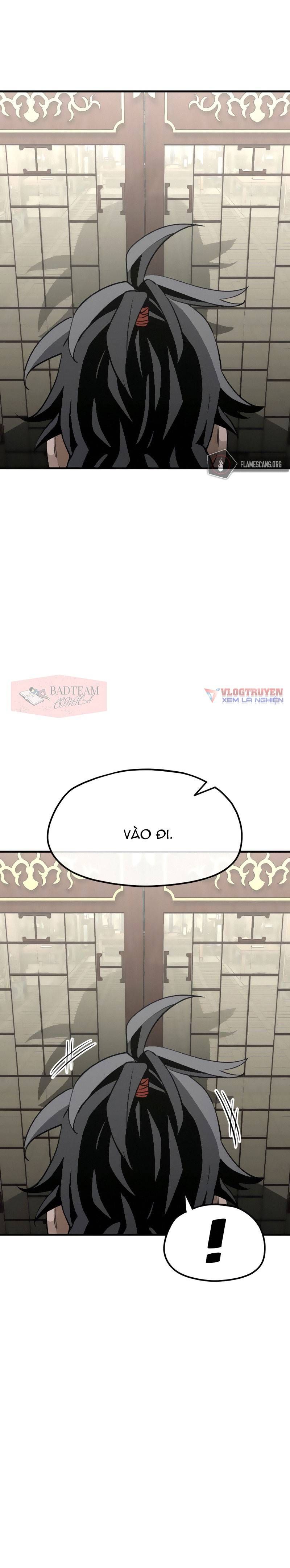 đọc truyện Thiên Ma Phi Thăng Truyện Chương 11 ảnh 28 tại Thiên Thai Truyện