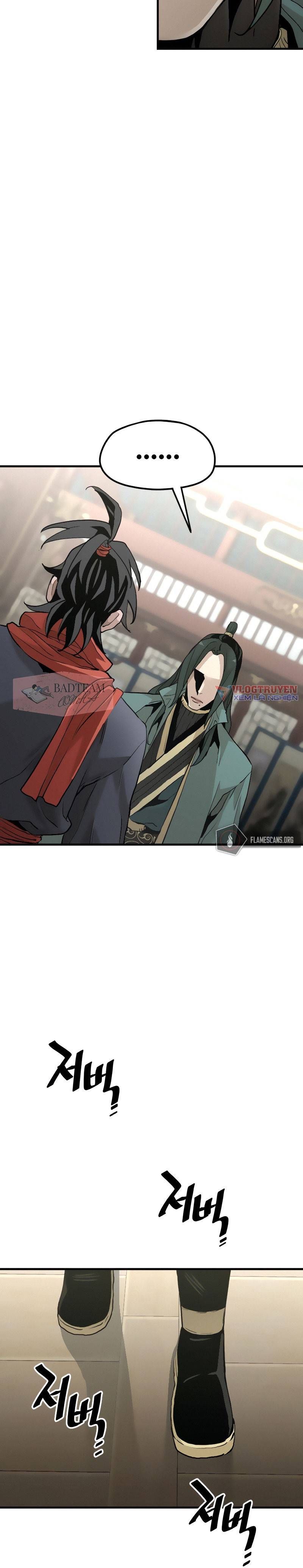 đọc truyện Thiên Ma Phi Thăng Truyện Chương 11 ảnh 36 tại Thiên Thai Truyện