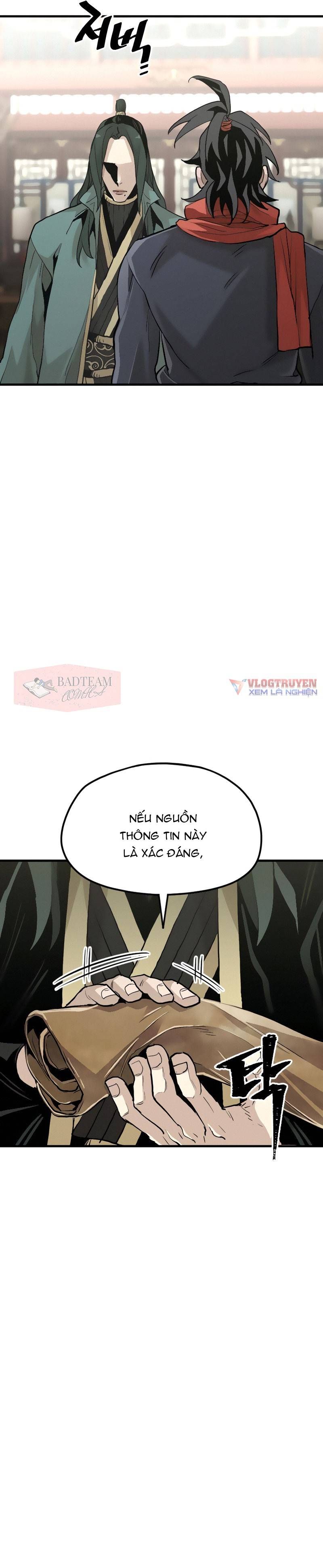 đọc truyện Thiên Ma Phi Thăng Truyện Chương 11 ảnh 37 tại Thiên Thai Truyện