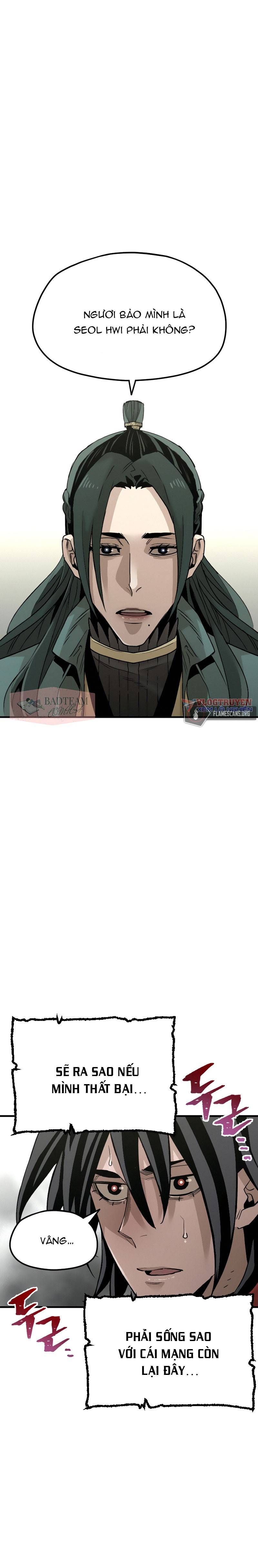 đọc truyện Thiên Ma Phi Thăng Truyện Chương 11 ảnh 41 tại Thiên Thai Truyện