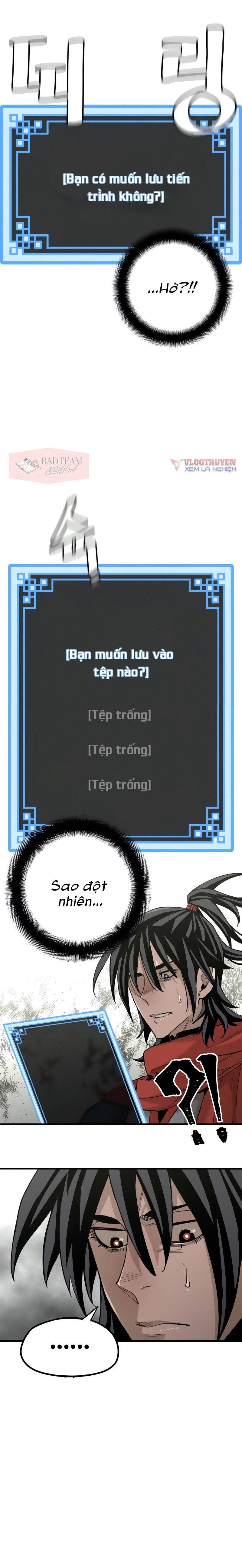 đọc truyện Thiên Ma Phi Thăng Truyện Chương 11 ảnh 42 tại Thiên Thai Truyện