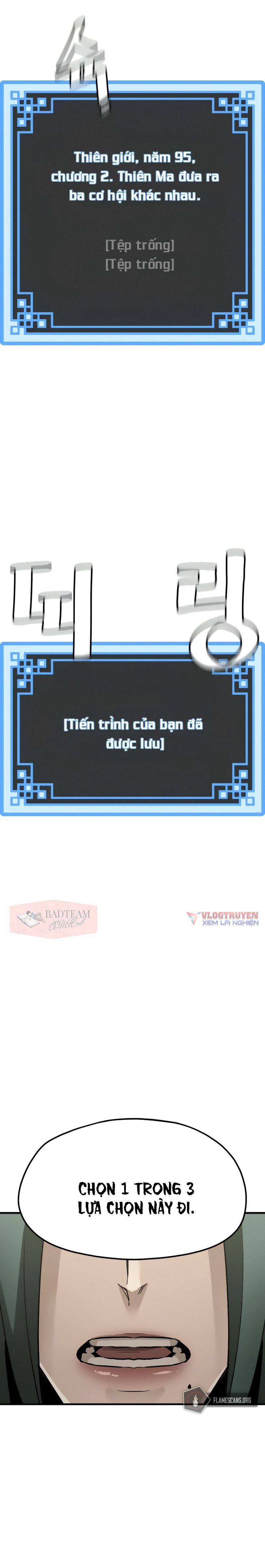 đọc truyện Thiên Ma Phi Thăng Truyện Chương 11 ảnh 43 tại Thiên Thai Truyện