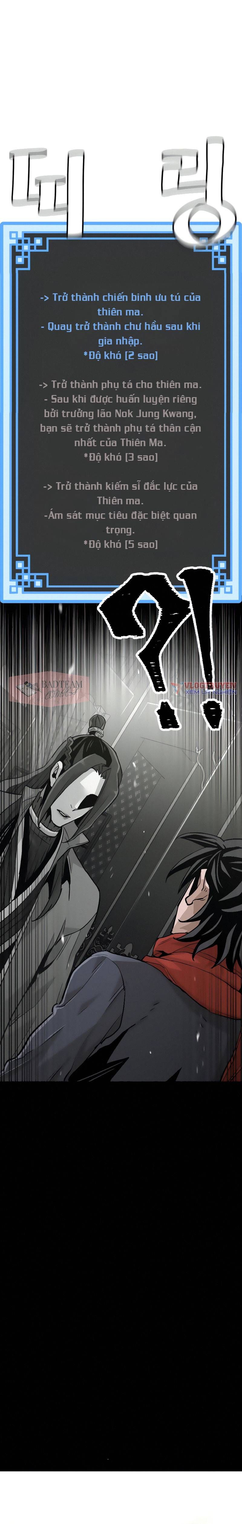 đọc truyện Thiên Ma Phi Thăng Truyện Chương 11 ảnh 44 tại Thiên Thai Truyện