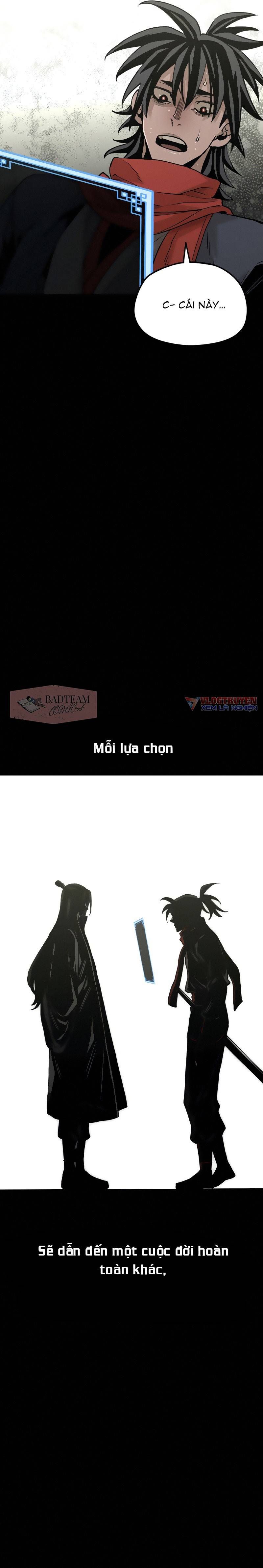 đọc truyện Thiên Ma Phi Thăng Truyện Chương 11 ảnh 45 tại Thiên Thai Truyện