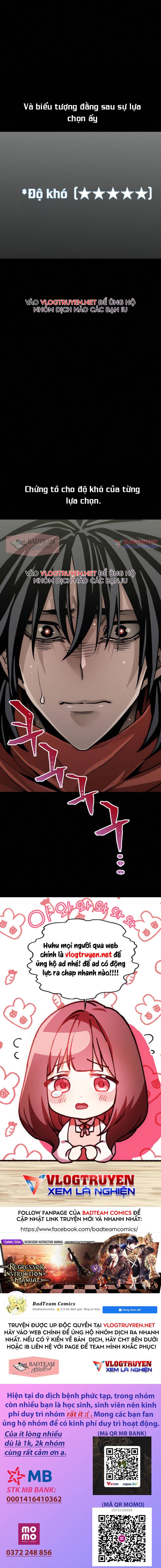 đọc truyện Thiên Ma Phi Thăng Truyện Chương 11 ảnh 46 tại Thiên Thai Truyện