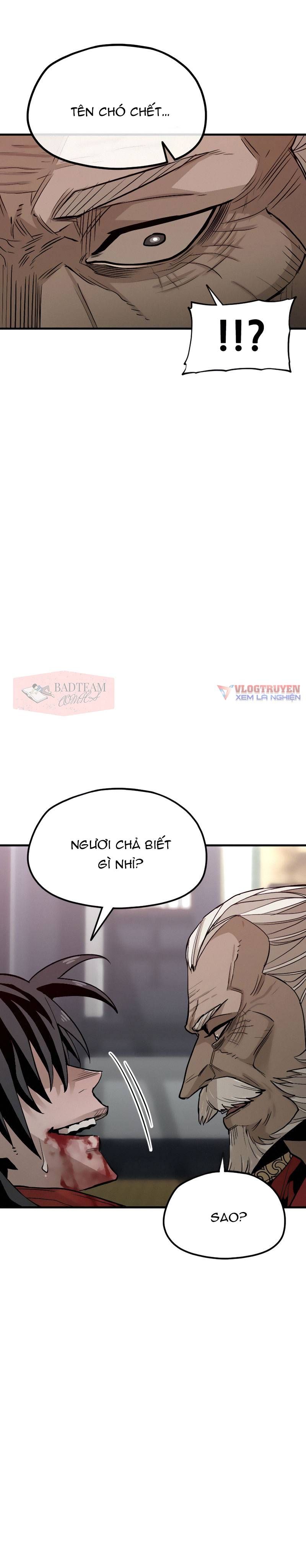 đọc truyện Thiên Ma Phi Thăng Truyện Chương 11 ảnh 8 tại Thiên Thai Truyện