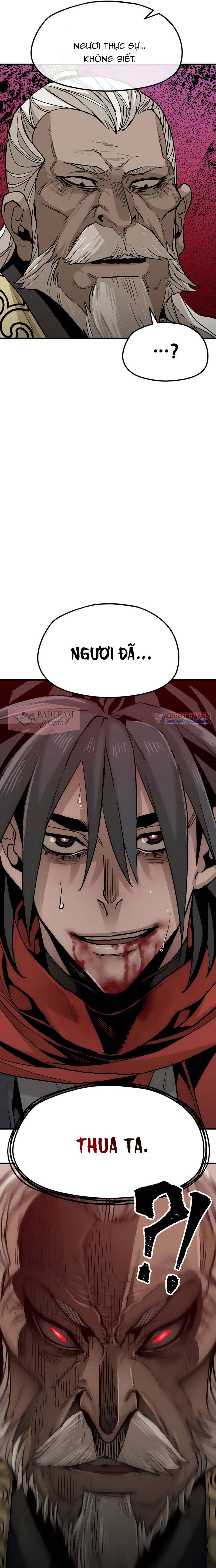 đọc truyện Thiên Ma Phi Thăng Truyện Chương 11 ảnh 9 tại Thiên Thai Truyện