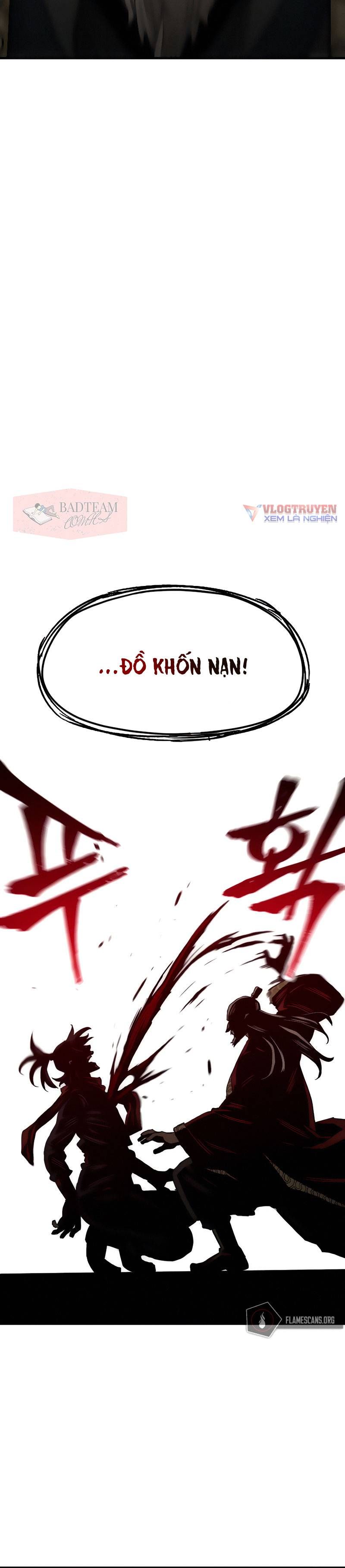 đọc truyện Thiên Ma Phi Thăng Truyện Chương 11 ảnh 10 tại Thiên Thai Truyện