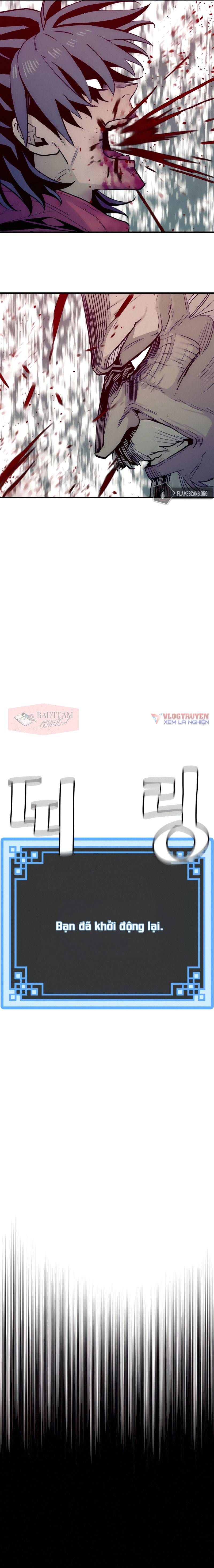 đọc truyện Thiên Ma Phi Thăng Truyện Chương 11 ảnh 11 tại Thiên Thai Truyện