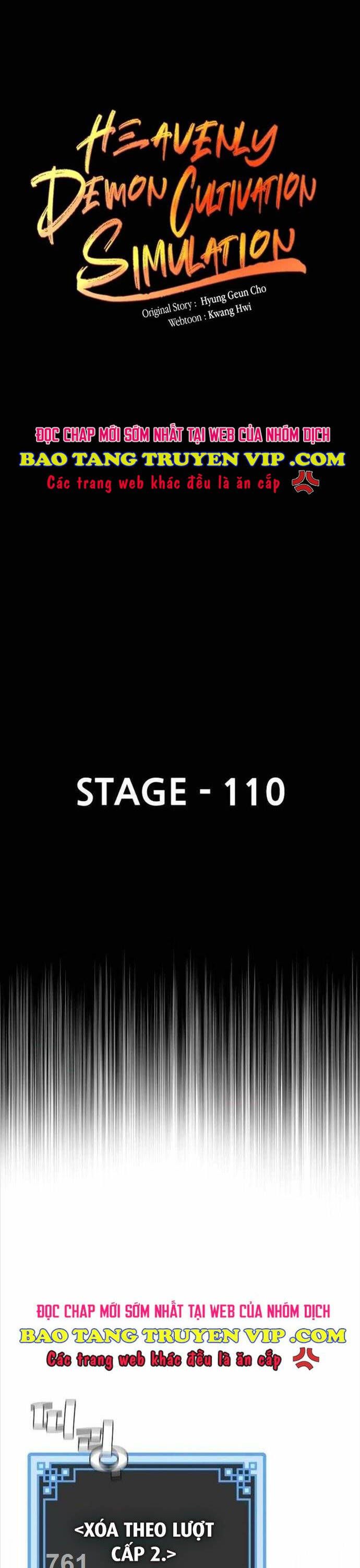 đọc truyện Thiên Ma Phi Thăng Truyện Chương 110 ảnh 3 tại Thiên Thai Truyện