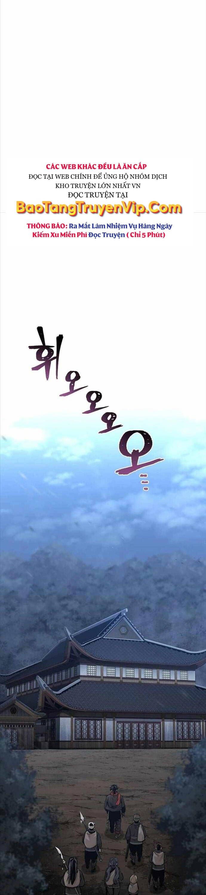 đọc truyện Thiên Ma Phi Thăng Truyện Chương 110 ảnh 12 tại Thiên Thai Truyện