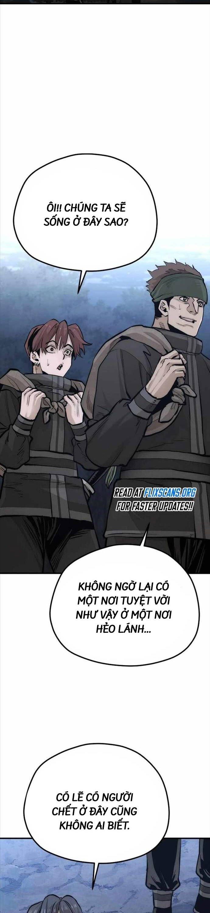 đọc truyện Thiên Ma Phi Thăng Truyện Chương 110 ảnh 13 tại Thiên Thai Truyện