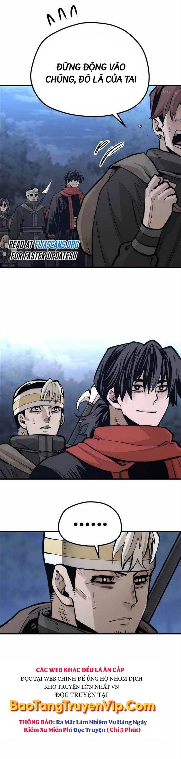 đọc truyện Thiên Ma Phi Thăng Truyện Chương 110 ảnh 15 tại Thiên Thai Truyện