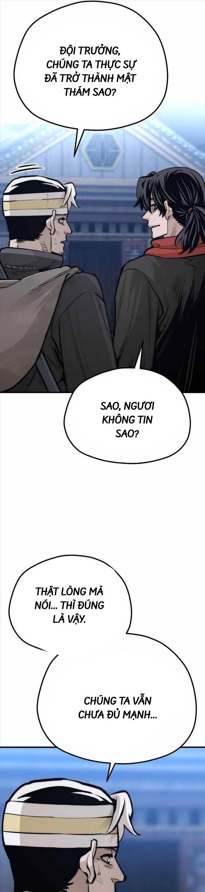 đọc truyện Thiên Ma Phi Thăng Truyện Chương 110 ảnh 16 tại Thiên Thai Truyện