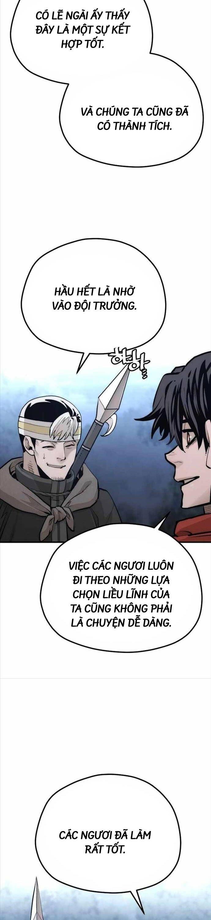 đọc truyện Thiên Ma Phi Thăng Truyện Chương 110 ảnh 19 tại Thiên Thai Truyện