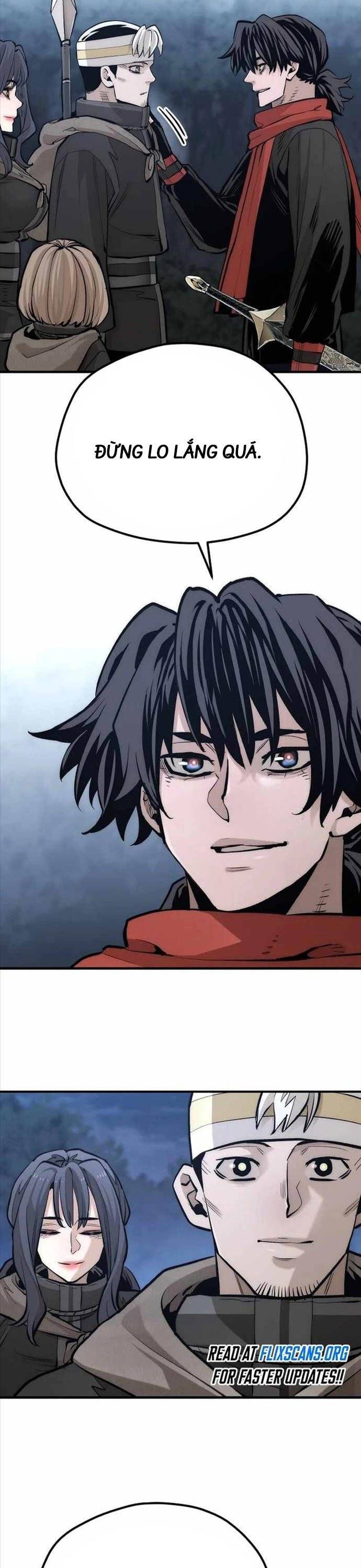 đọc truyện Thiên Ma Phi Thăng Truyện Chương 110 ảnh 20 tại Thiên Thai Truyện