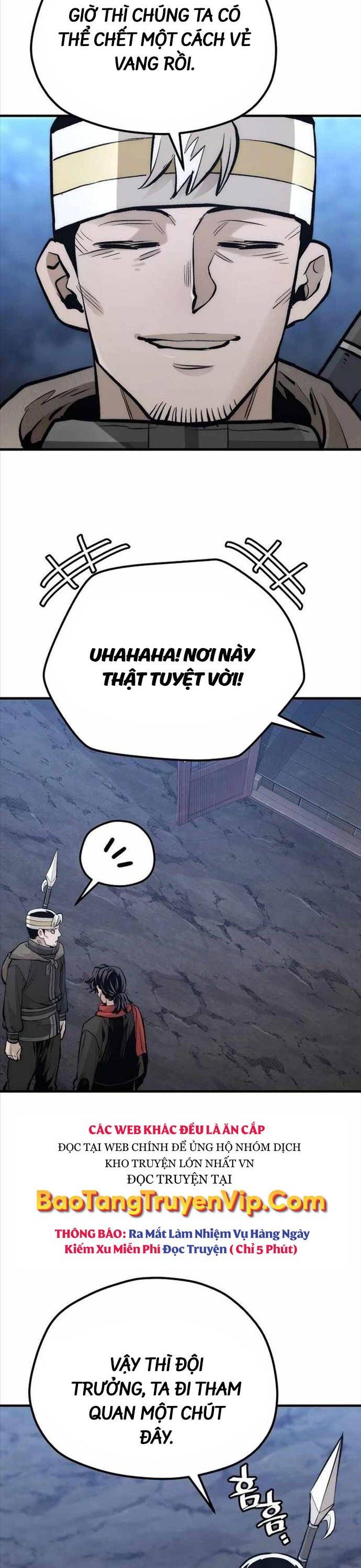 đọc truyện Thiên Ma Phi Thăng Truyện Chương 110 ảnh 21 tại Thiên Thai Truyện