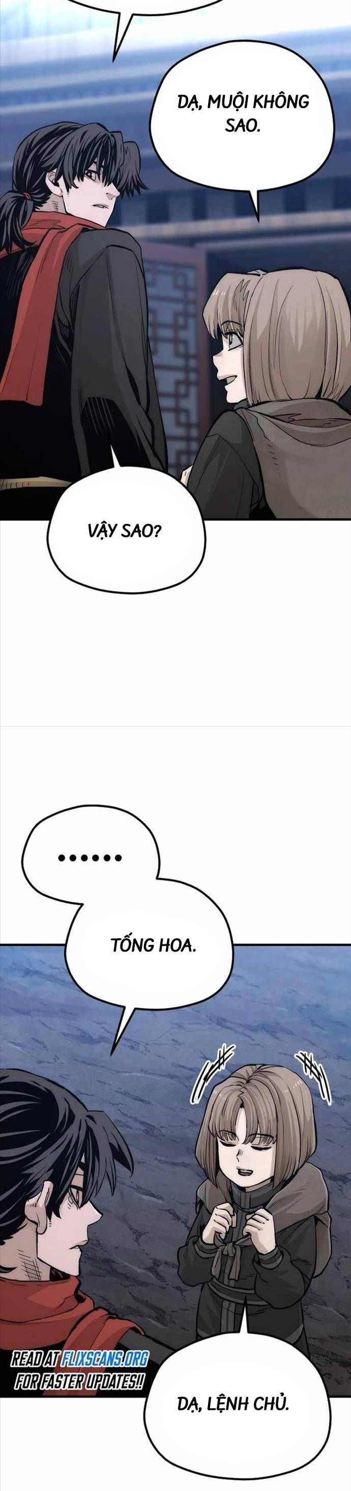 đọc truyện Thiên Ma Phi Thăng Truyện Chương 110 ảnh 23 tại Thiên Thai Truyện