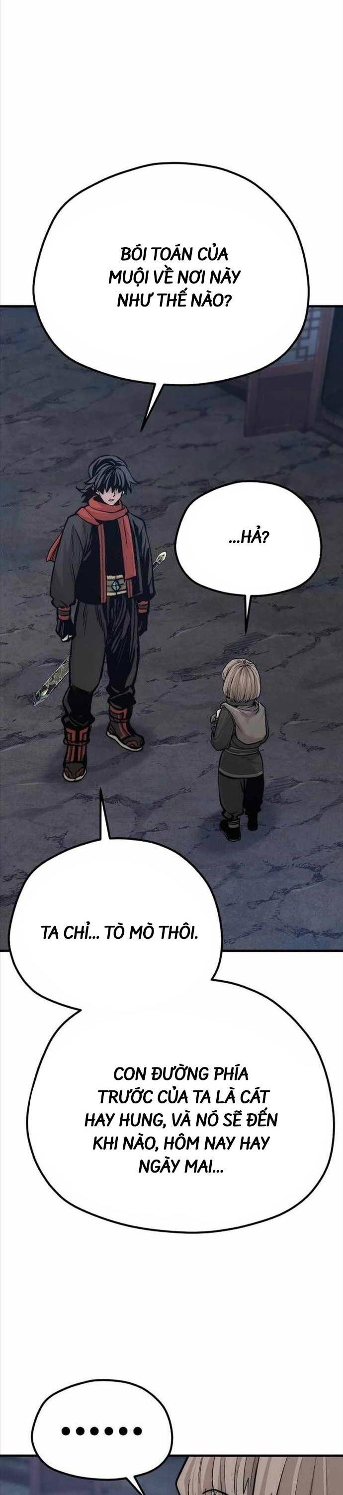 đọc truyện Thiên Ma Phi Thăng Truyện Chương 110 ảnh 24 tại Thiên Thai Truyện