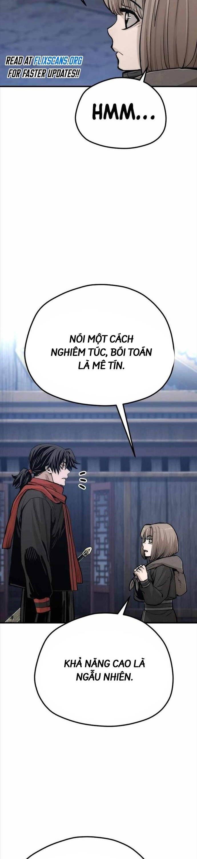 đọc truyện Thiên Ma Phi Thăng Truyện Chương 110 ảnh 25 tại Thiên Thai Truyện