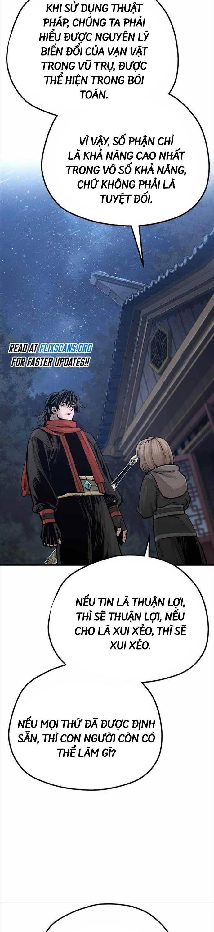 đọc truyện Thiên Ma Phi Thăng Truyện Chương 110 ảnh 26 tại Thiên Thai Truyện