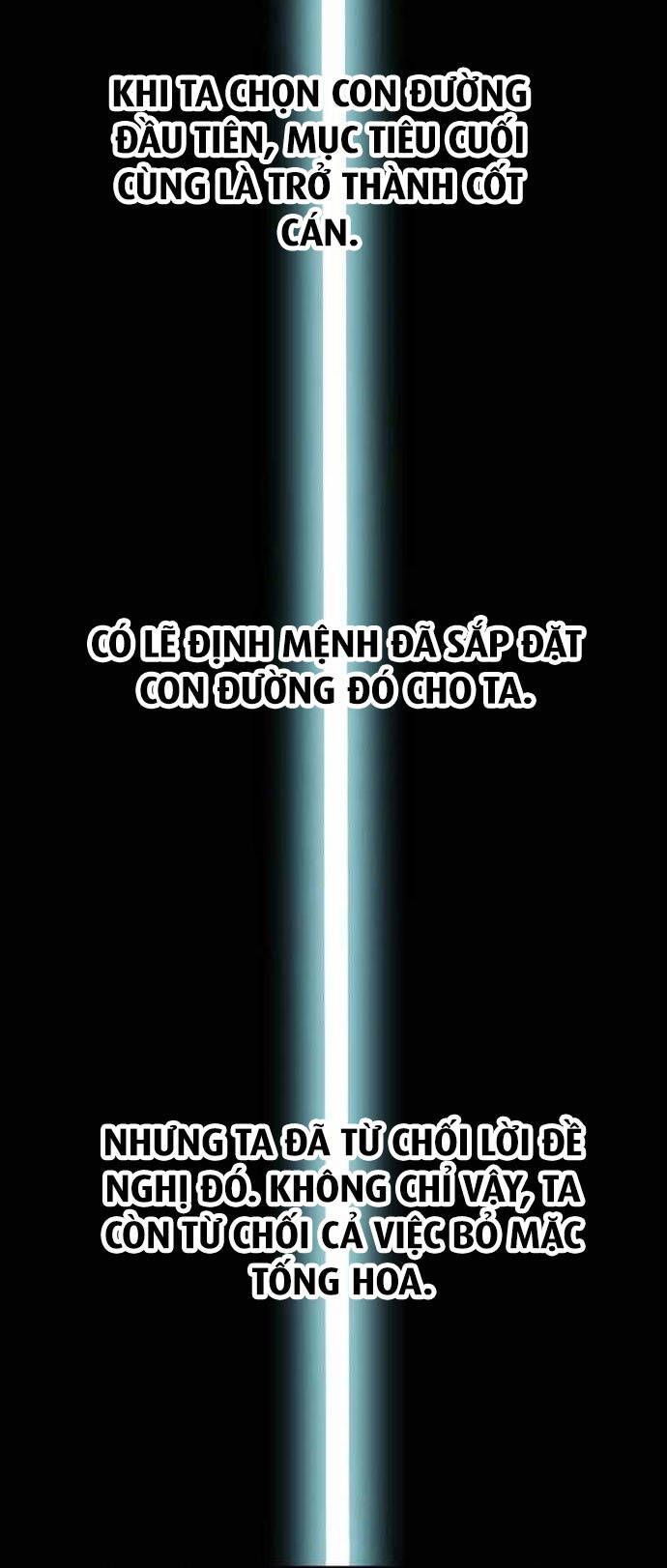 đọc truyện Thiên Ma Phi Thăng Truyện Chương 110 ảnh 30 tại Thiên Thai Truyện