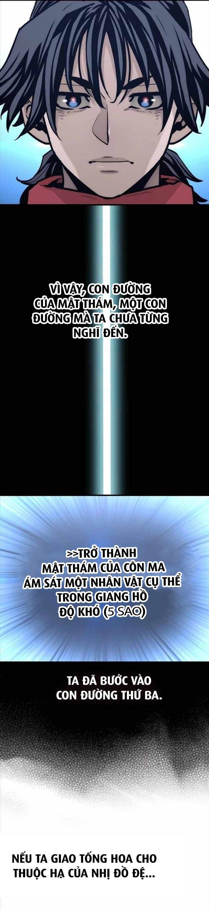 đọc truyện Thiên Ma Phi Thăng Truyện Chương 110 ảnh 31 tại Thiên Thai Truyện