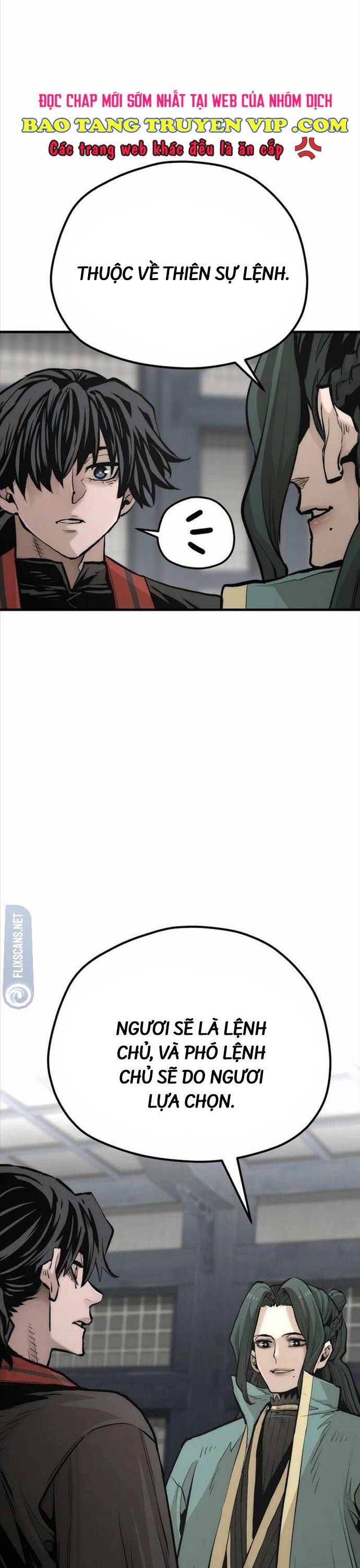 đọc truyện Thiên Ma Phi Thăng Truyện Chương 110 ảnh 5 tại Thiên Thai Truyện