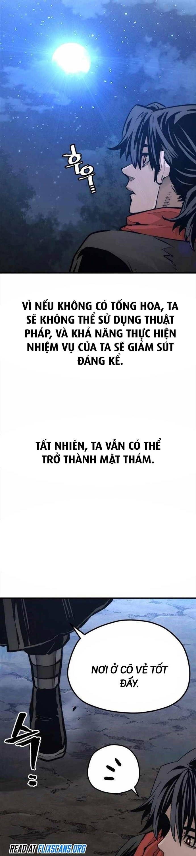 đọc truyện Thiên Ma Phi Thăng Truyện Chương 110 ảnh 33 tại Thiên Thai Truyện