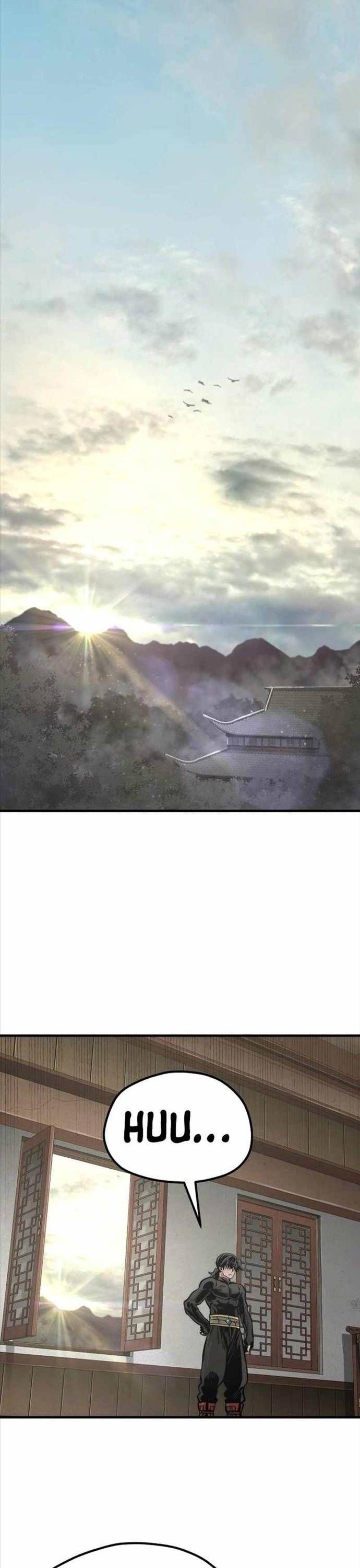 đọc truyện Thiên Ma Phi Thăng Truyện Chương 110 ảnh 36 tại Thiên Thai Truyện