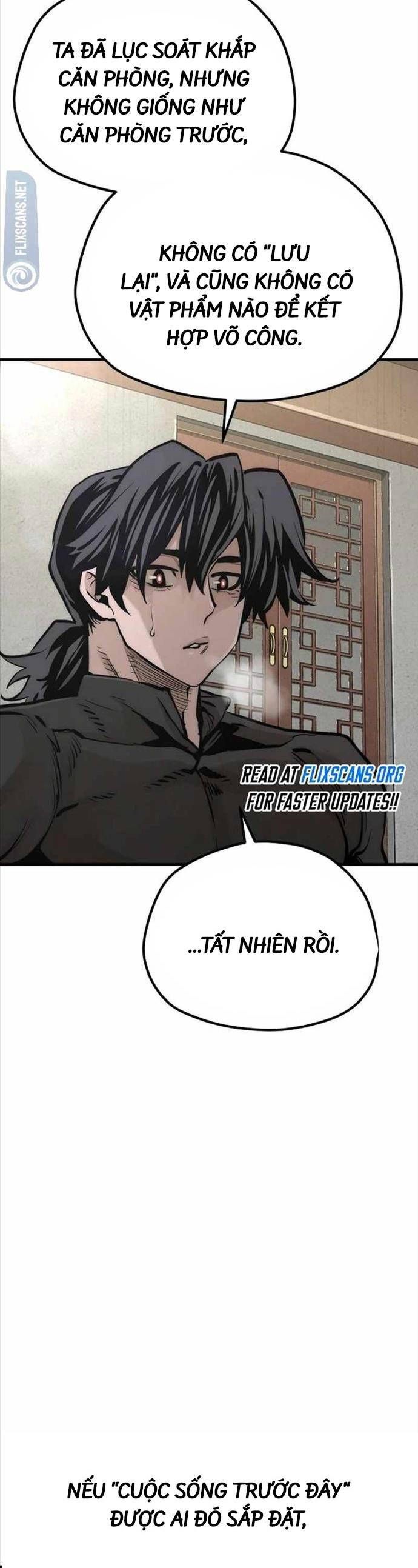 đọc truyện Thiên Ma Phi Thăng Truyện Chương 110 ảnh 37 tại Thiên Thai Truyện