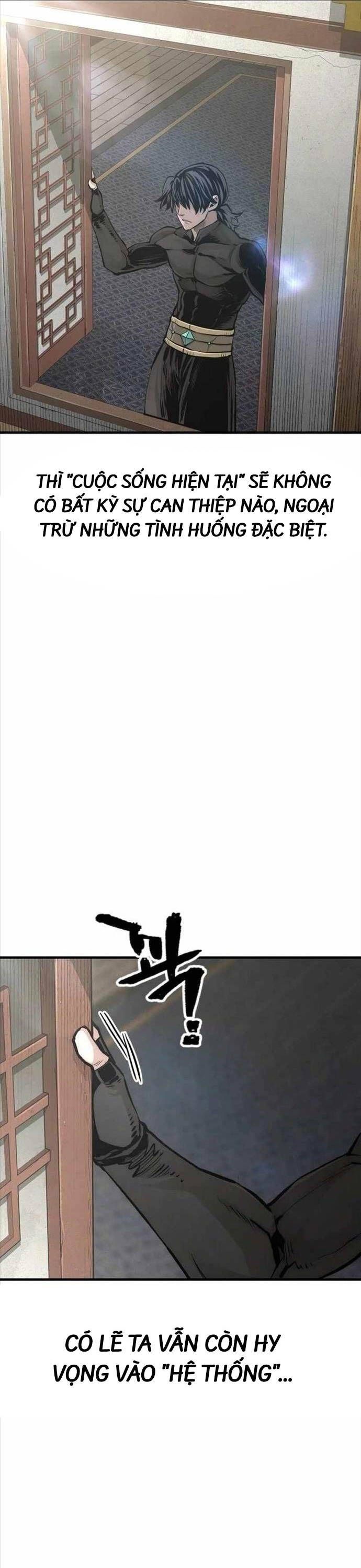 đọc truyện Thiên Ma Phi Thăng Truyện Chương 110 ảnh 38 tại Thiên Thai Truyện