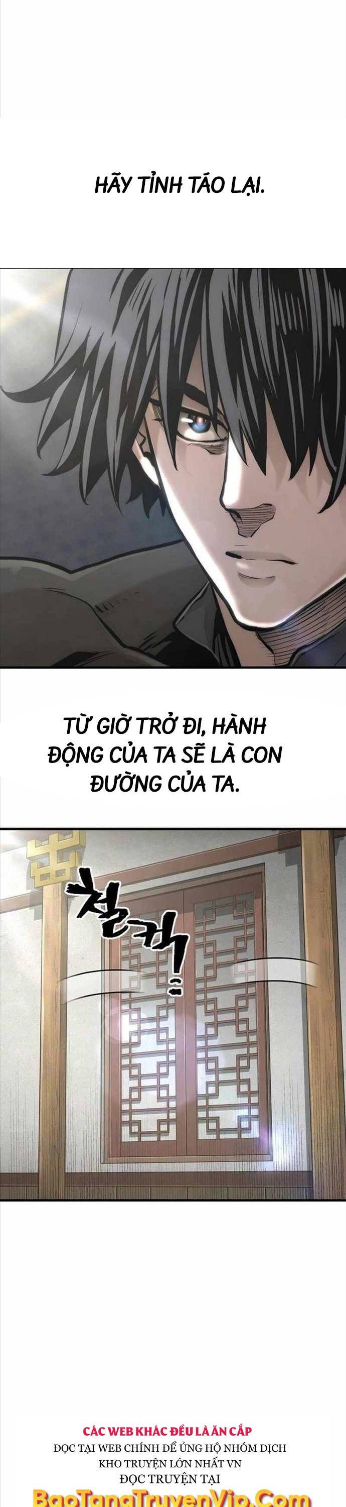 đọc truyện Thiên Ma Phi Thăng Truyện Chương 110 ảnh 39 tại Thiên Thai Truyện