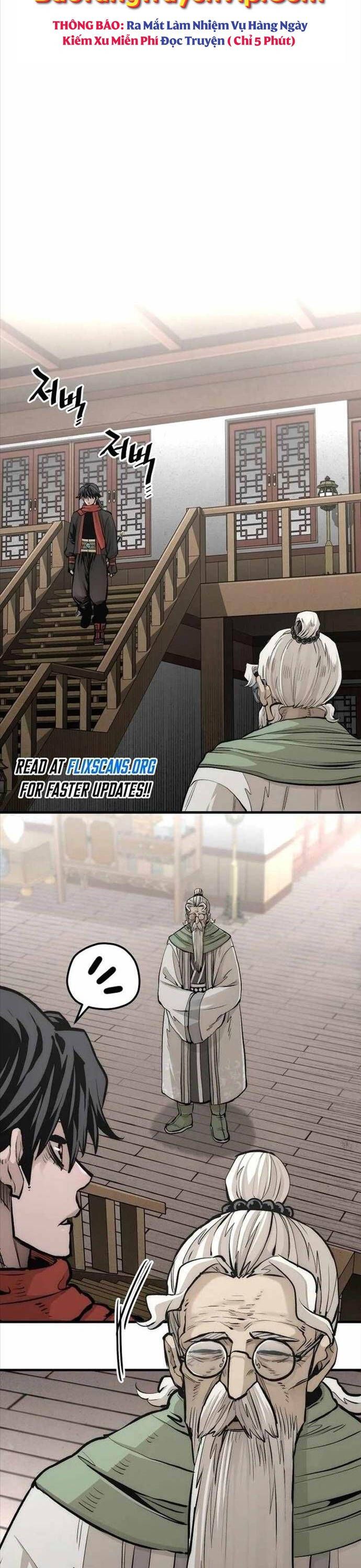 đọc truyện Thiên Ma Phi Thăng Truyện Chương 110 ảnh 40 tại Thiên Thai Truyện