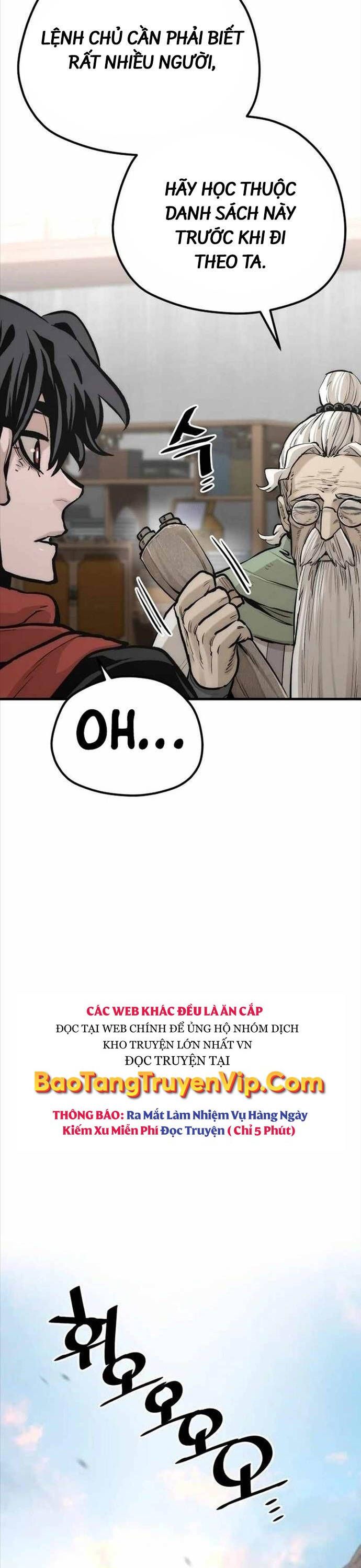 đọc truyện Thiên Ma Phi Thăng Truyện Chương 110 ảnh 42 tại Thiên Thai Truyện