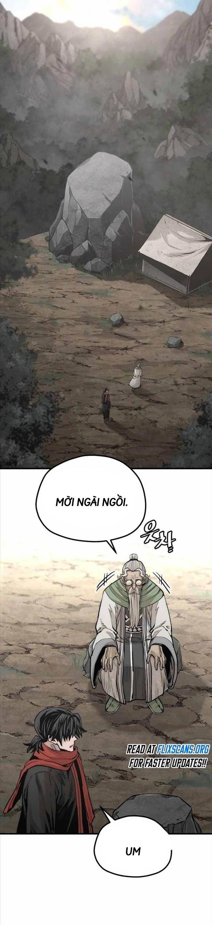 đọc truyện Thiên Ma Phi Thăng Truyện Chương 110 ảnh 43 tại Thiên Thai Truyện