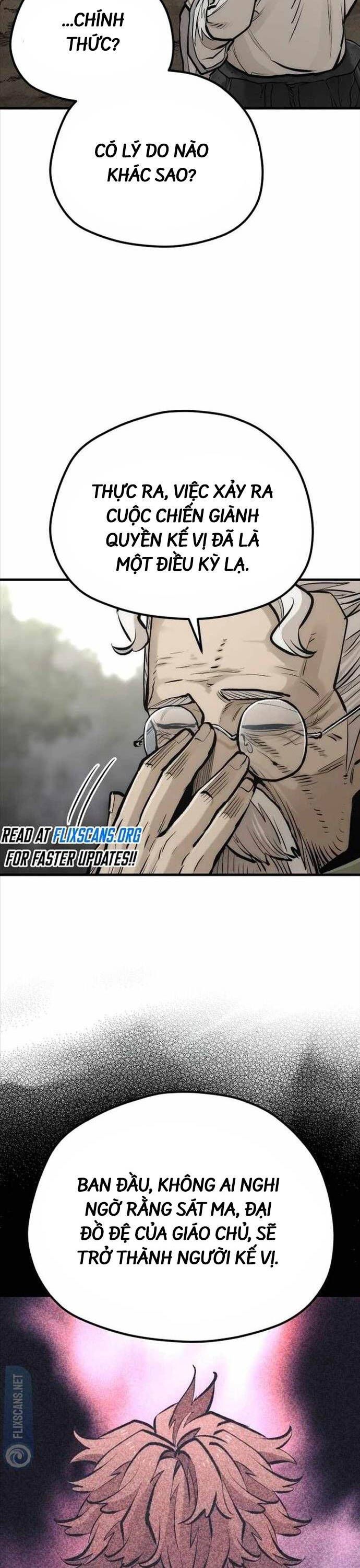 đọc truyện Thiên Ma Phi Thăng Truyện Chương 110 ảnh 46 tại Thiên Thai Truyện