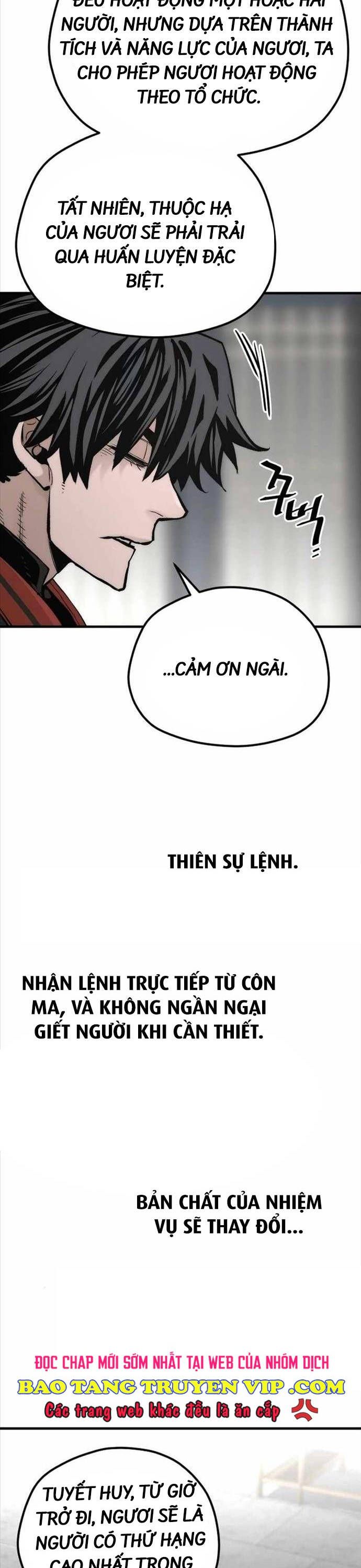 đọc truyện Thiên Ma Phi Thăng Truyện Chương 110 ảnh 7 tại Thiên Thai Truyện