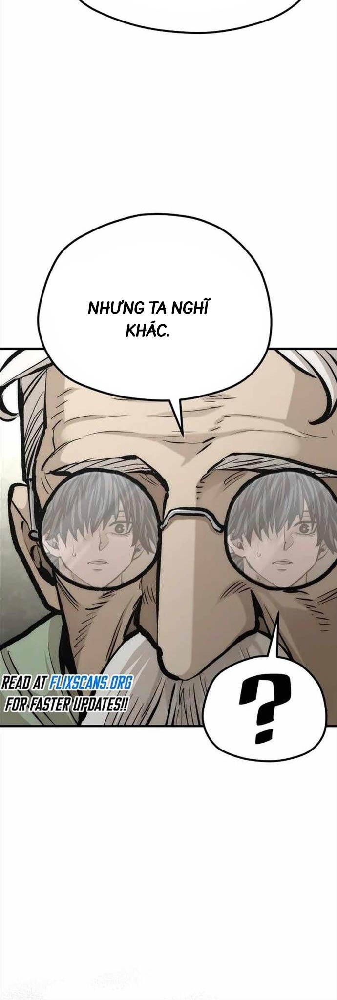 đọc truyện Thiên Ma Phi Thăng Truyện Chương 110 ảnh 52 tại Thiên Thai Truyện