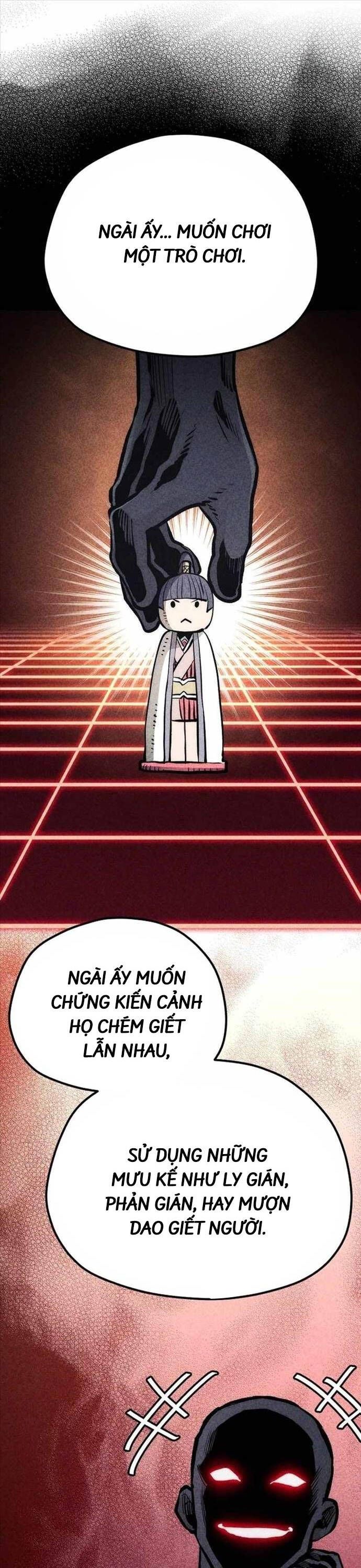 đọc truyện Thiên Ma Phi Thăng Truyện Chương 110 ảnh 53 tại Thiên Thai Truyện