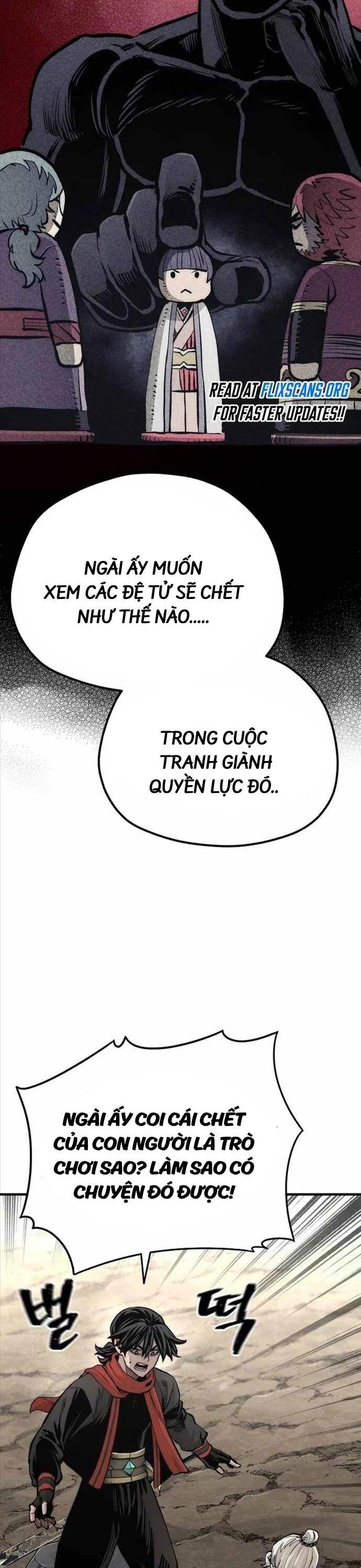 đọc truyện Thiên Ma Phi Thăng Truyện Chương 110 ảnh 54 tại Thiên Thai Truyện