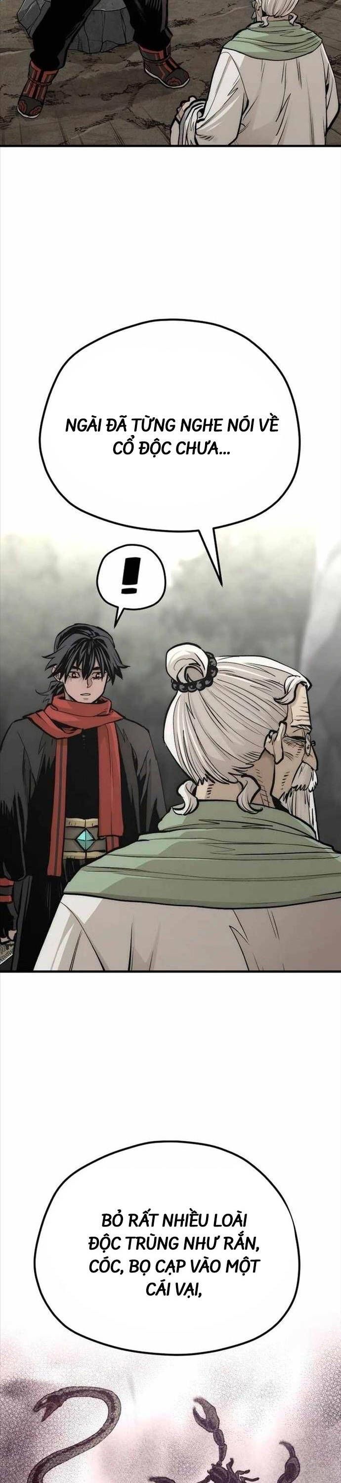 đọc truyện Thiên Ma Phi Thăng Truyện Chương 110 ảnh 55 tại Thiên Thai Truyện