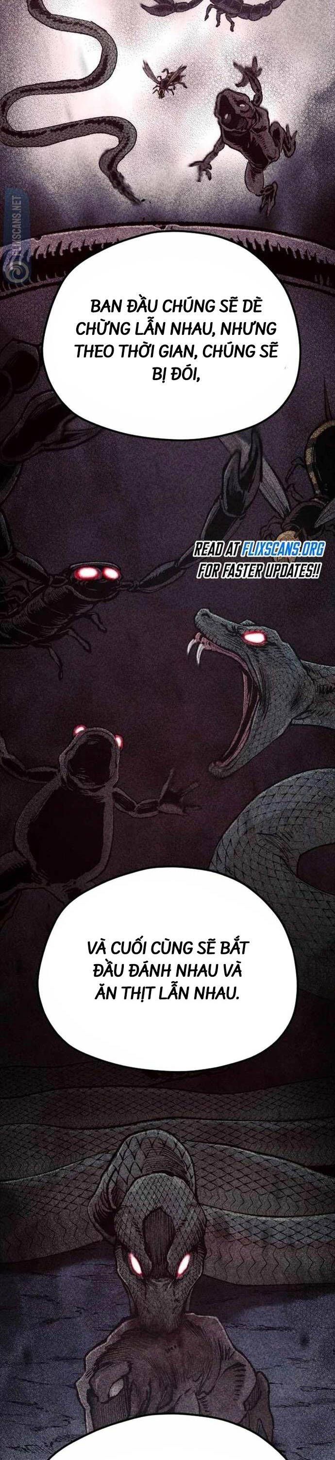 đọc truyện Thiên Ma Phi Thăng Truyện Chương 110 ảnh 56 tại Thiên Thai Truyện