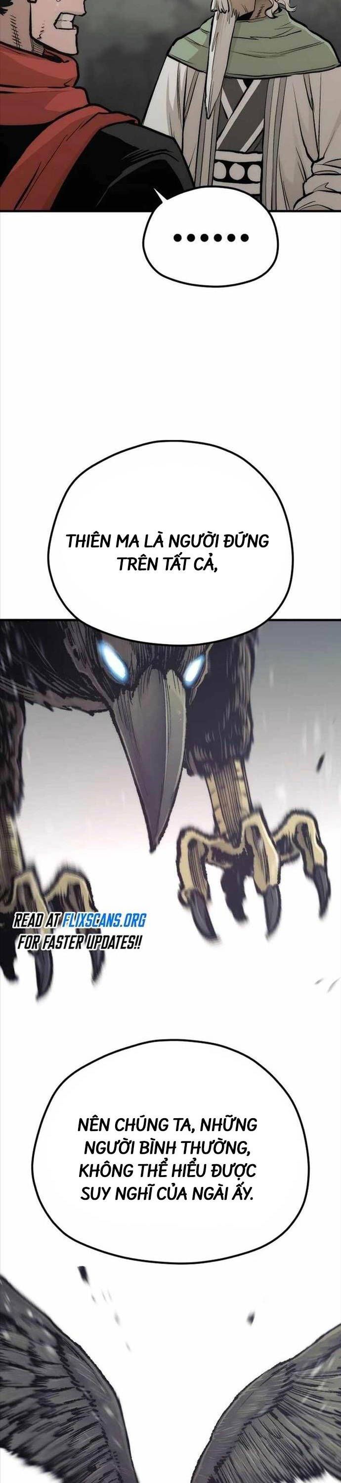 đọc truyện Thiên Ma Phi Thăng Truyện Chương 110 ảnh 58 tại Thiên Thai Truyện