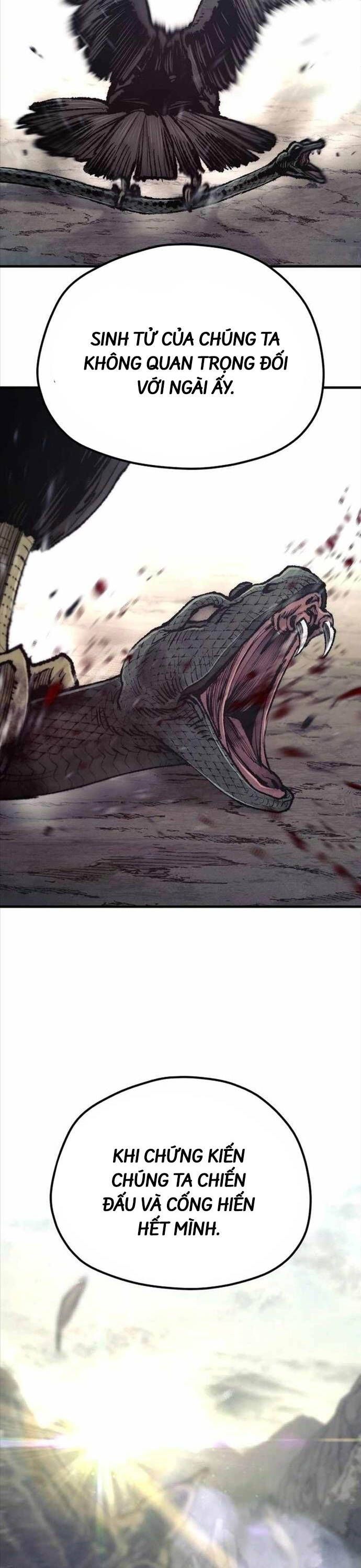 đọc truyện Thiên Ma Phi Thăng Truyện Chương 110 ảnh 59 tại Thiên Thai Truyện