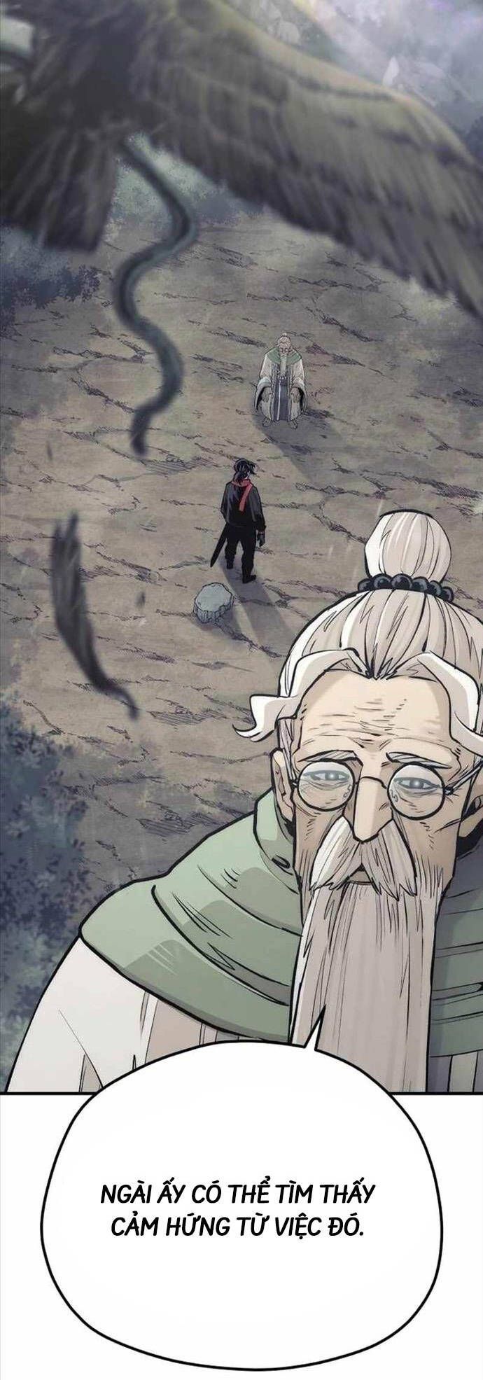 đọc truyện Thiên Ma Phi Thăng Truyện Chương 110 ảnh 60 tại Thiên Thai Truyện