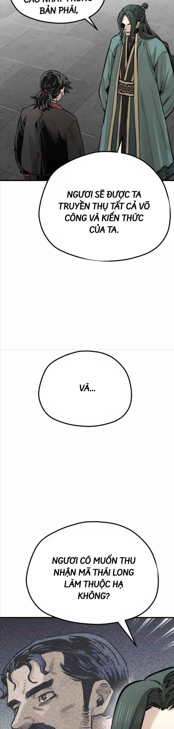 đọc truyện Thiên Ma Phi Thăng Truyện Chương 110 ảnh 8 tại Thiên Thai Truyện